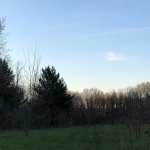 Meet your Posher, Kemper